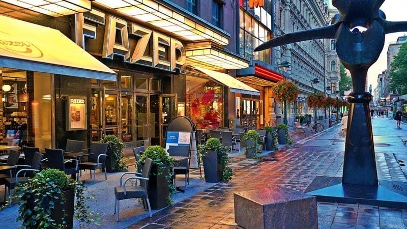 fazer-cafe-1